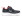 Fila Memory Renzo V Nanobionic